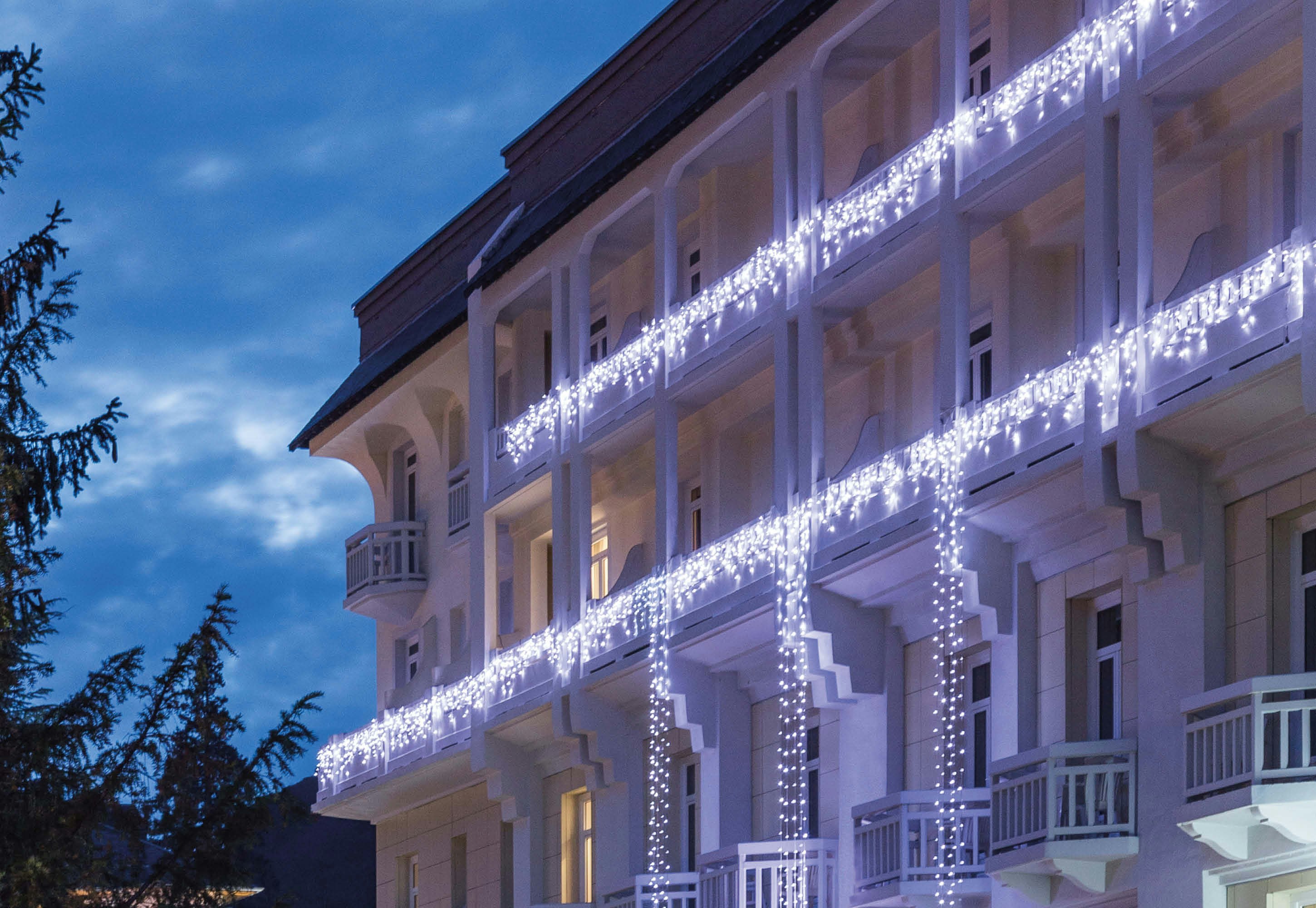 B&B HOME Brides-les-Bains Les 3 Vallees in BRIDES LES BAINS
