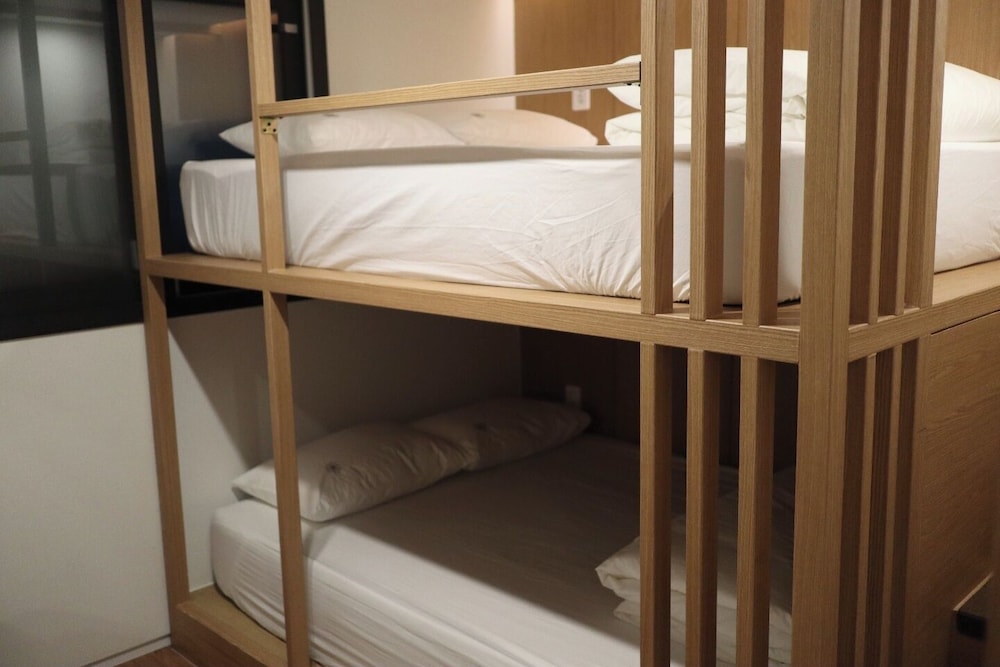 Hotel Kyungsung 25/46