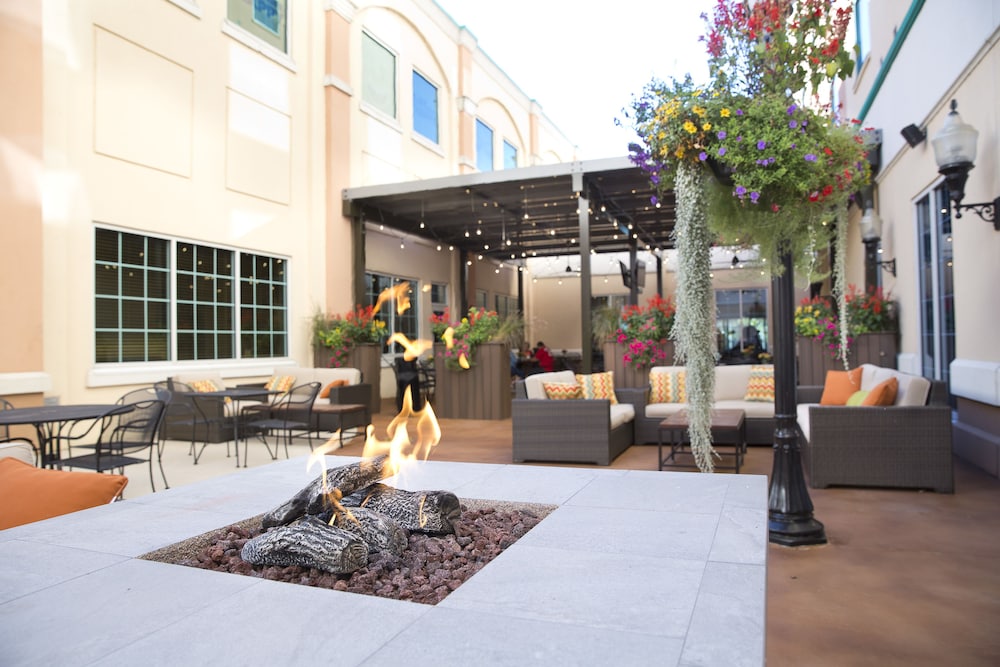Isle of Capri Casino Hotel Boonville - A Caesars Rewards Destination 45/74