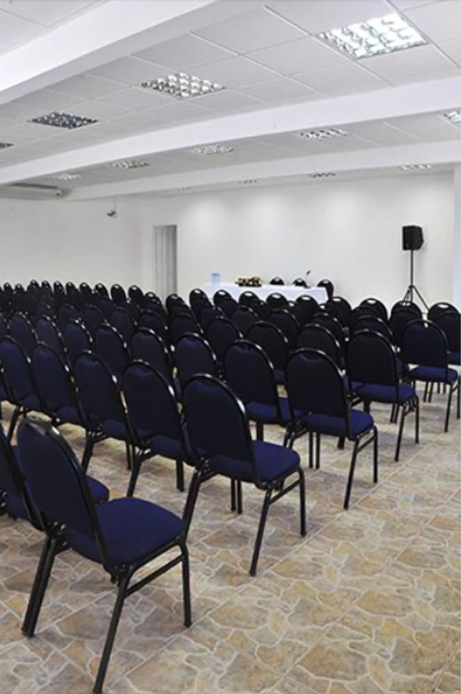 Hotel Recanto Bela Vista 37/50