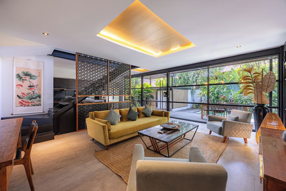 Karmagali Boutique Suites 29/46