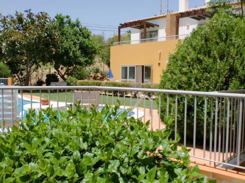 Quinta Dos Caracois 13/21