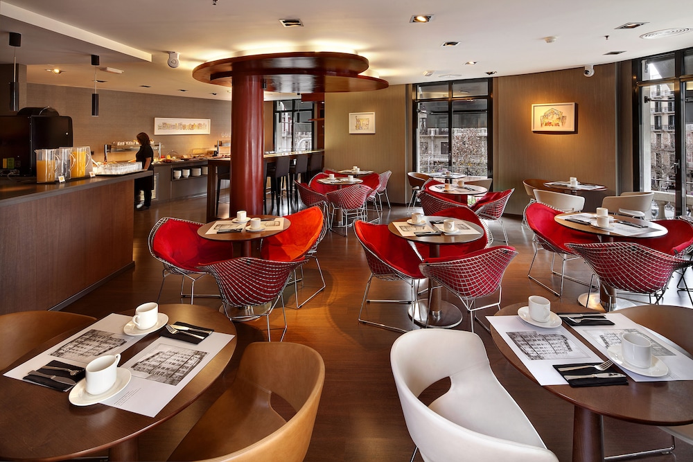 WILSON BOUTIQUE HOTEL 51/64