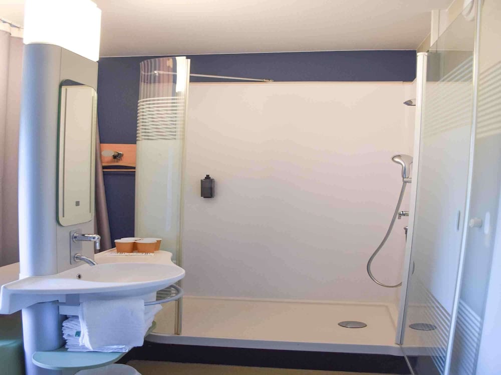 Ibis Budget Rodez 41/46