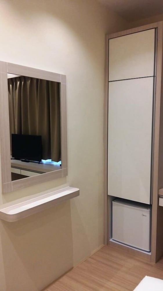 Star Tree Homestay 14/33