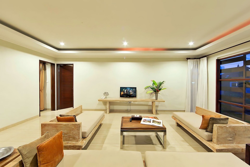 White Lotus Villa 29/50