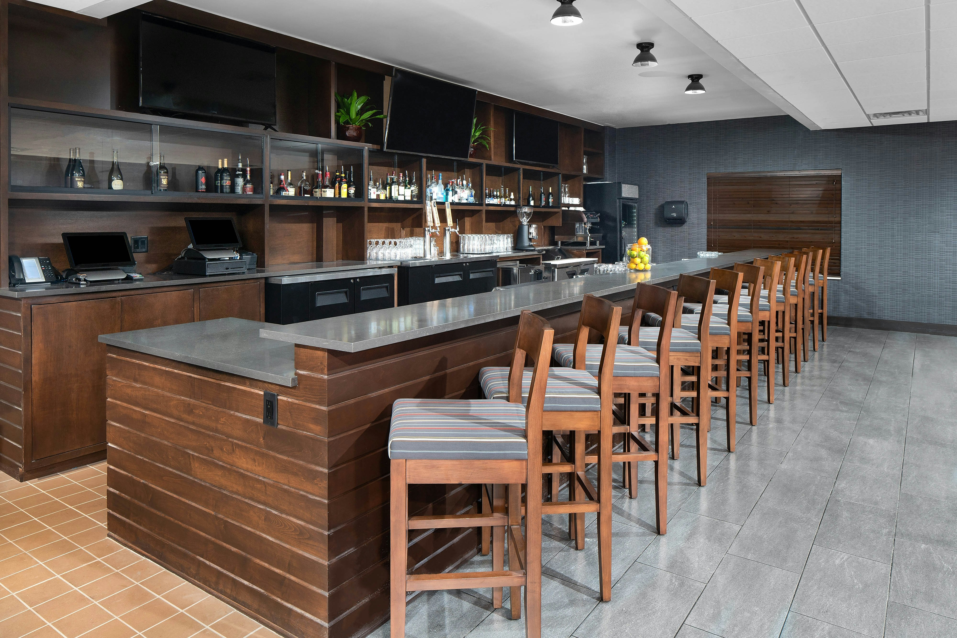 Four Points By Sheraton Oklahoma City Airport 20/32