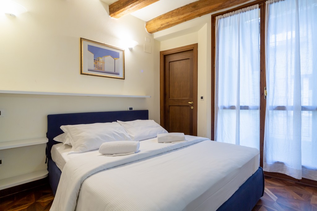Falegnami Suites 13/50