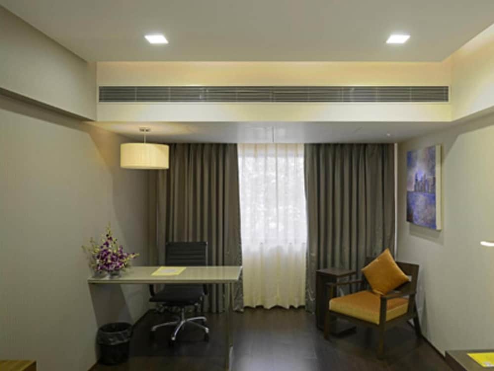 Hotel Grande 51 25/31