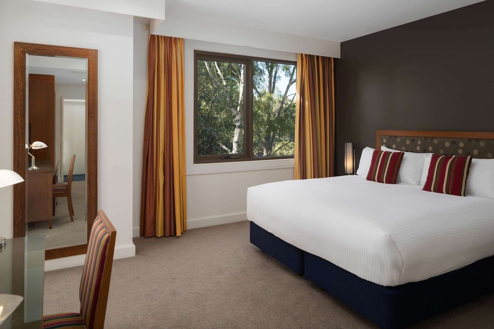 Yarra Valley Lodge 20/66
