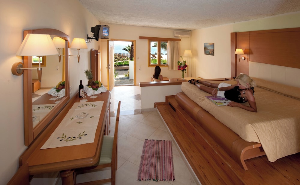 Kalypso Cretan Village Resort and Spa 22/50