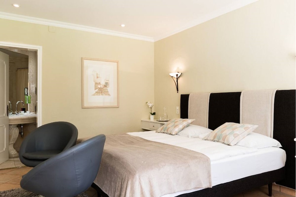 Albergo Losone 7/50