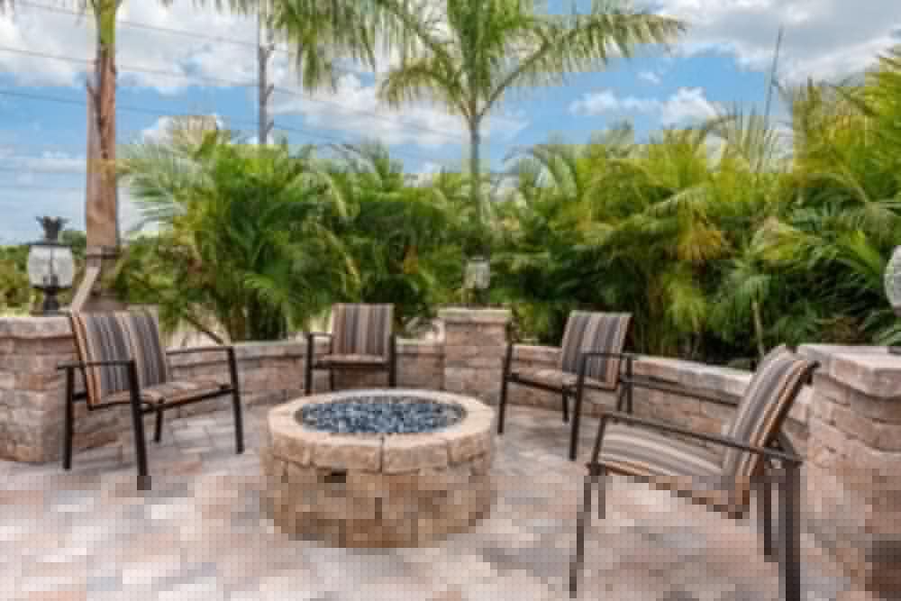 Coral Pointe Sarasota, an Ascend Collection Hotel 33/37
