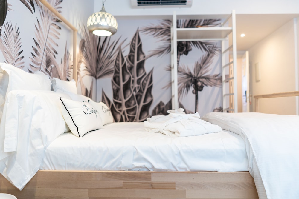 Duna Hotel Boutique 18/66