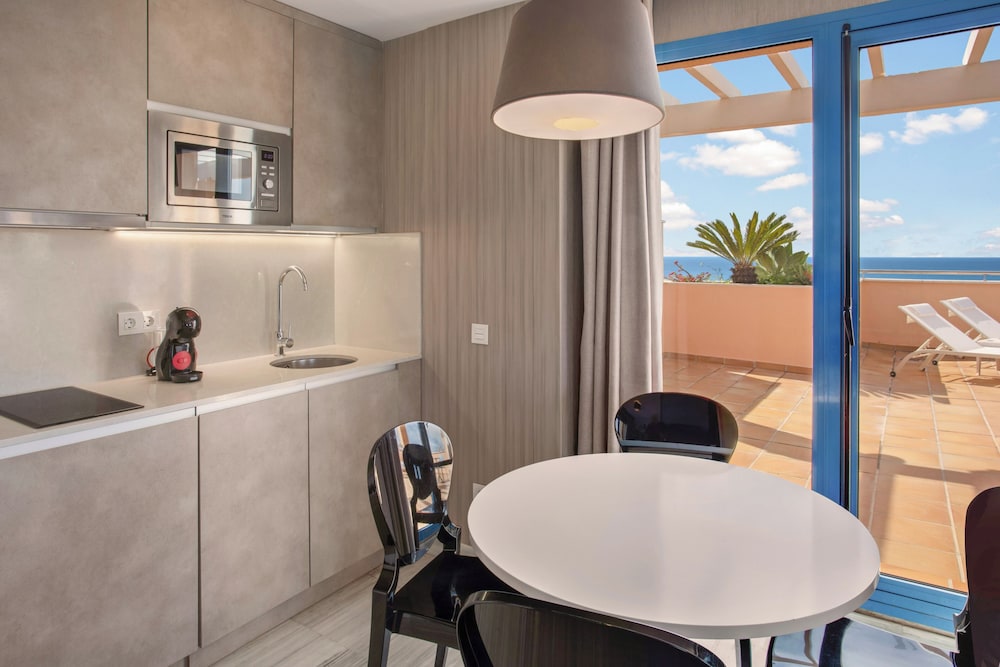 Holiday World Casamaia Apartments Affiliated by Melia 28/41