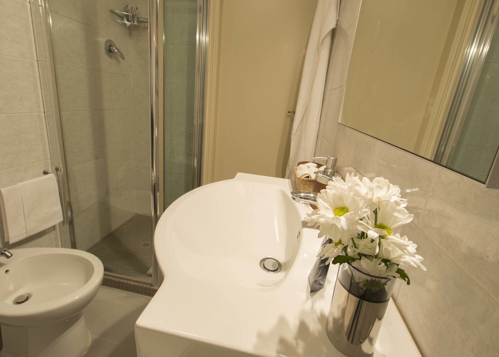 Si Montalcino Hotel & Restaurant 34/68