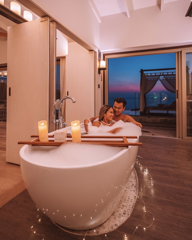 The Shore At Katathani - Adults Only 20/73