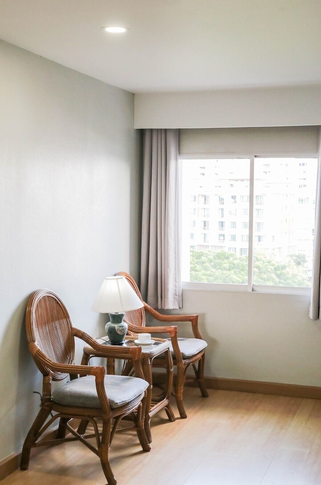 Green Palace Hotel 16/23