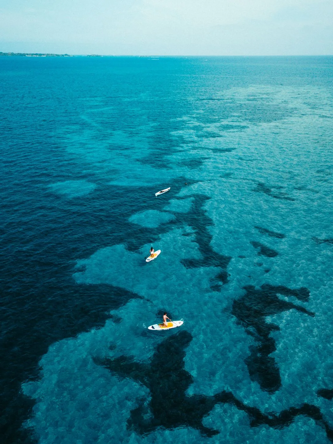 Isla Corona 13/21