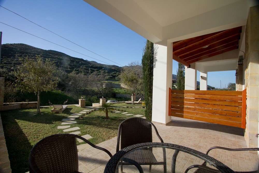 Agarathos 26/50