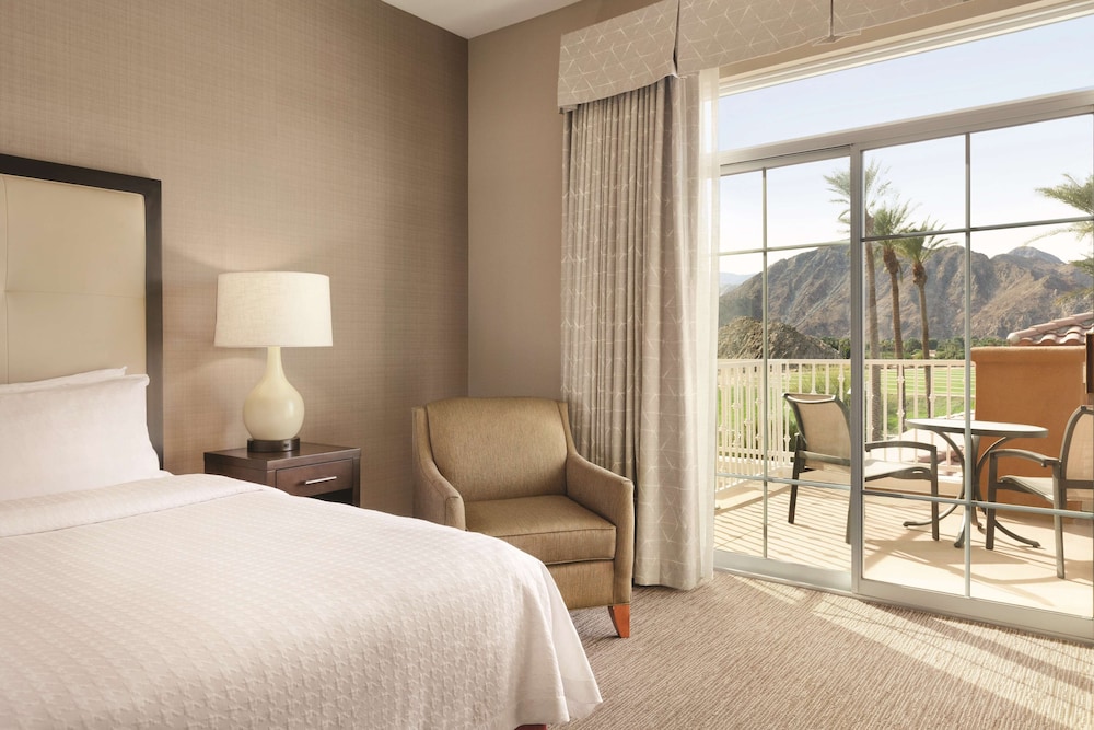 Homewood Suites by Hilton La Quinta 14/62