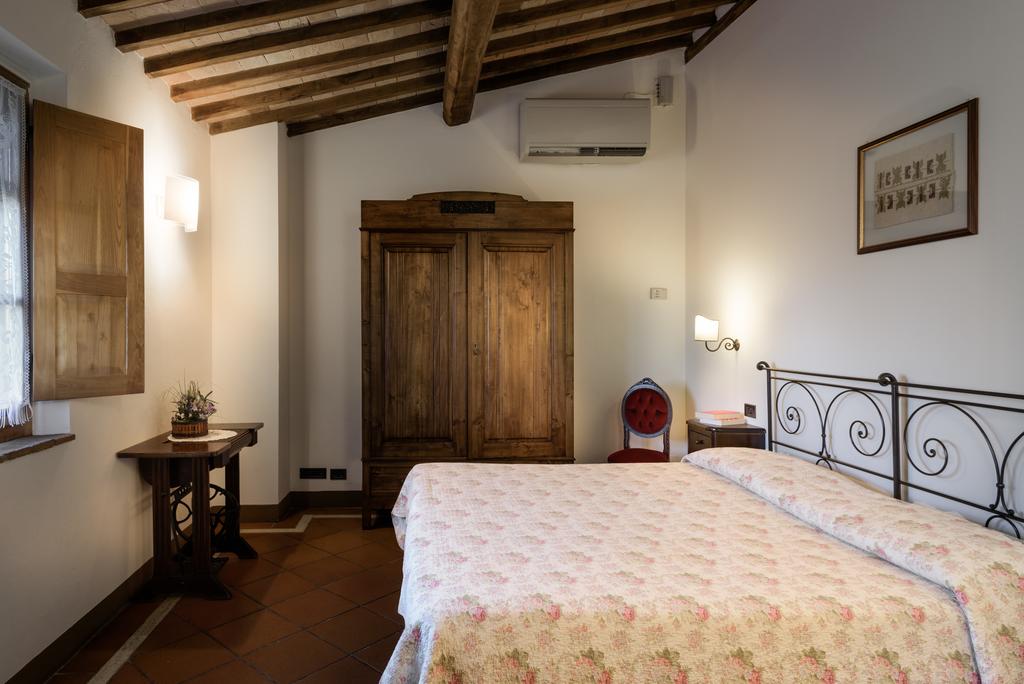 Casa Delle Querce 3/50