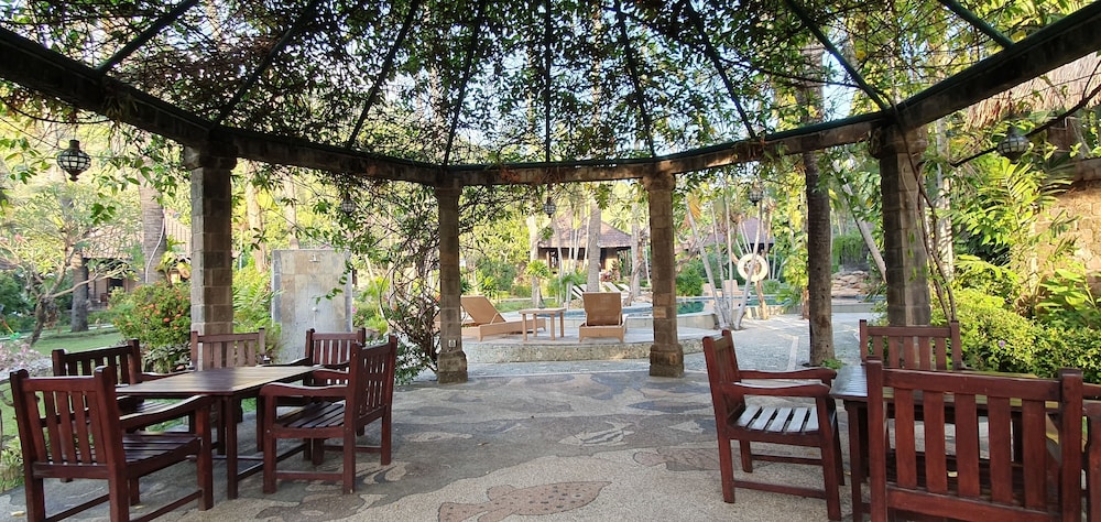 CORAL VIEW VILLAS 33/53