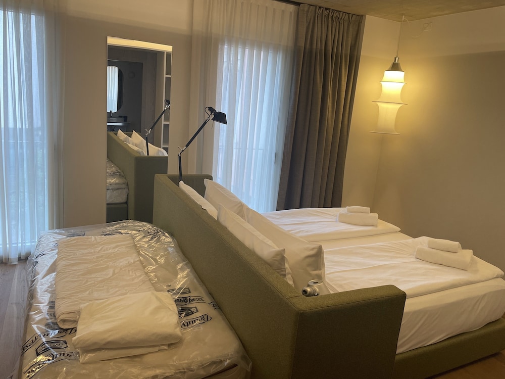 Hotel Giardino Verdi 11/43