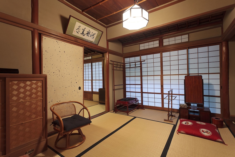 Fukuzumiro 26/50