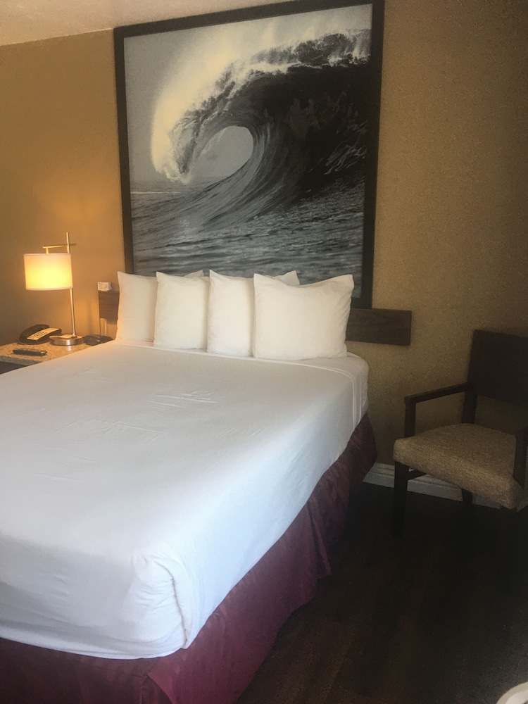 Kings Inn Anaheim 13/62