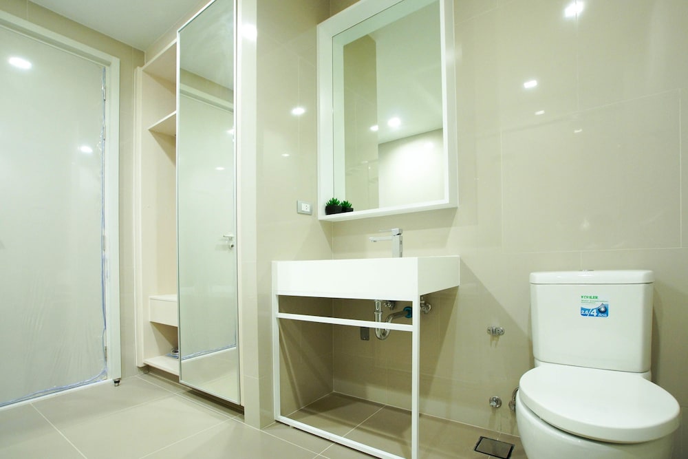 Baan Plai Haad By Pong 30/32