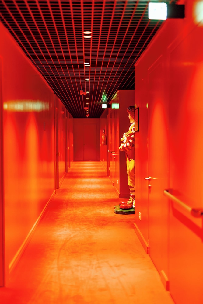 Collini Rooms, WorldHotels Crafted 29/56