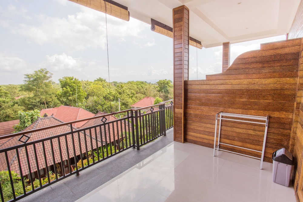 Dinatah Lembongan Villas 16/26
