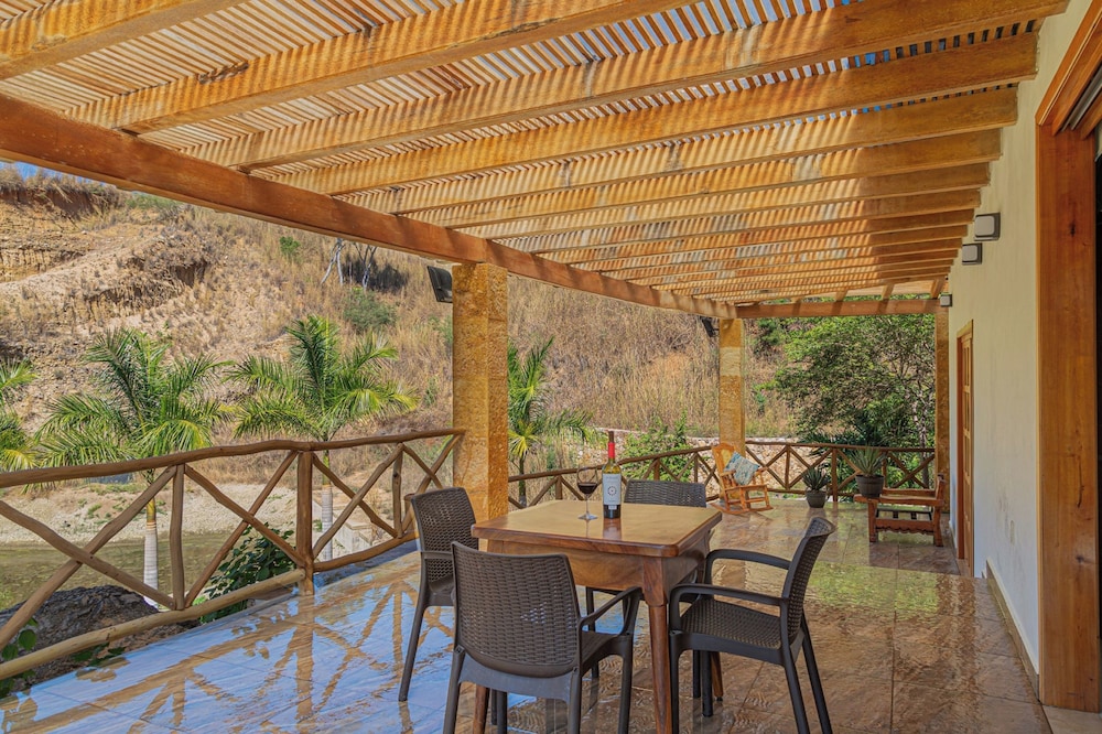 La Dulce Vista Hotel Boutique 26/50