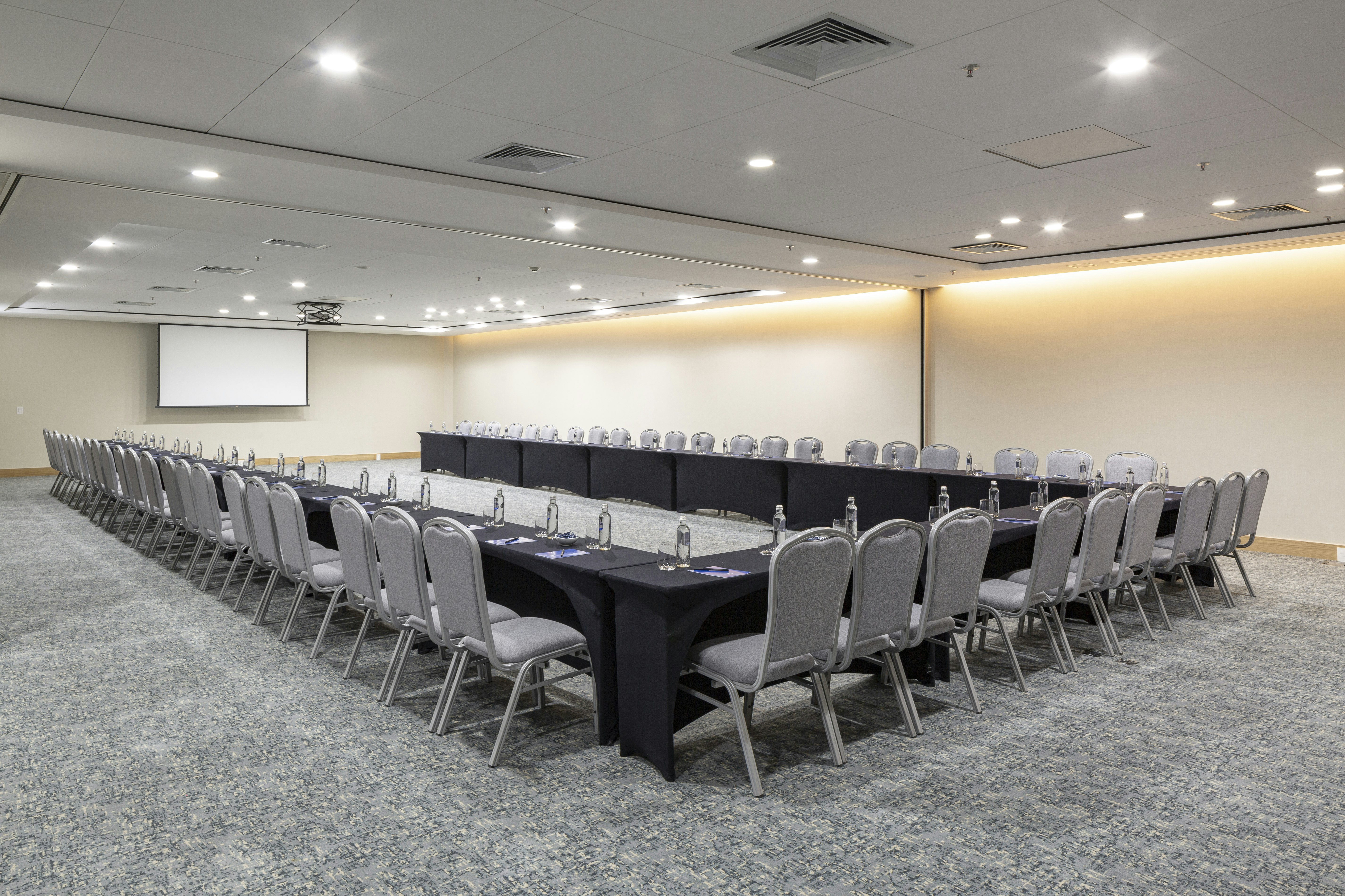 Hilton Rio de Janeiro Copacabana 57/83