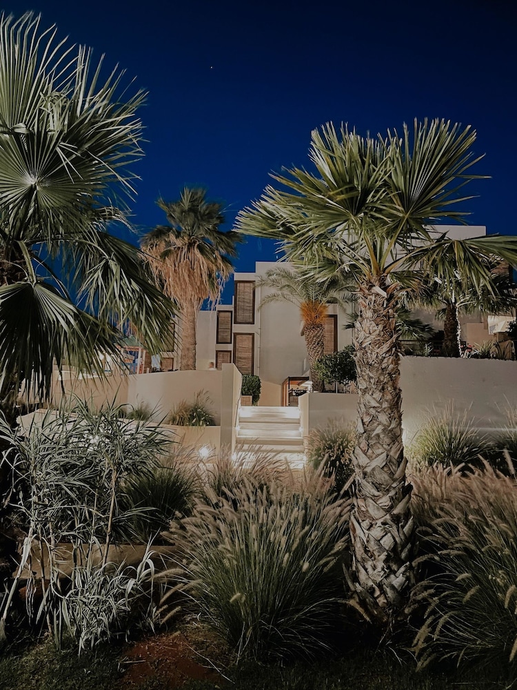 Aelius Hotel and Spa By Lavris Group 42/49