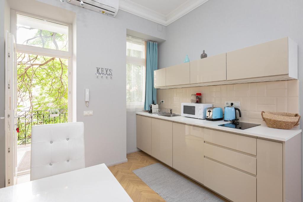 Butik Art Hotel
