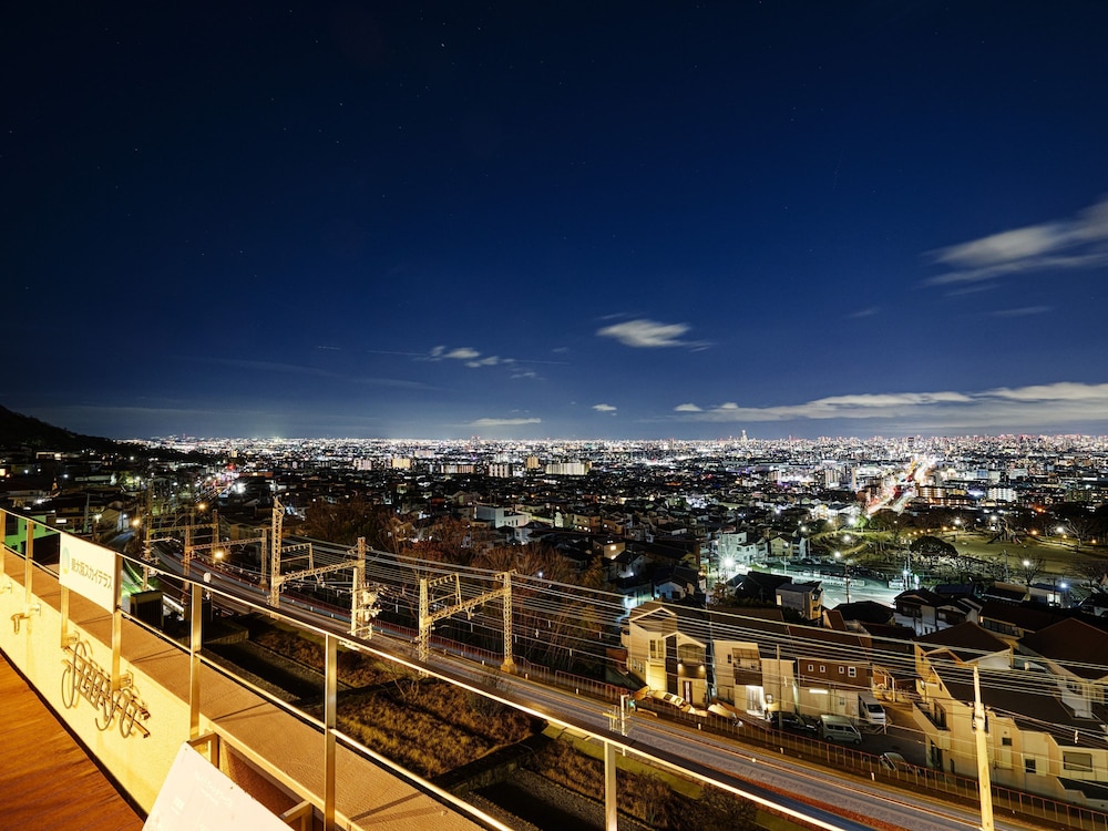 HOTEL SEIRYU 47/50