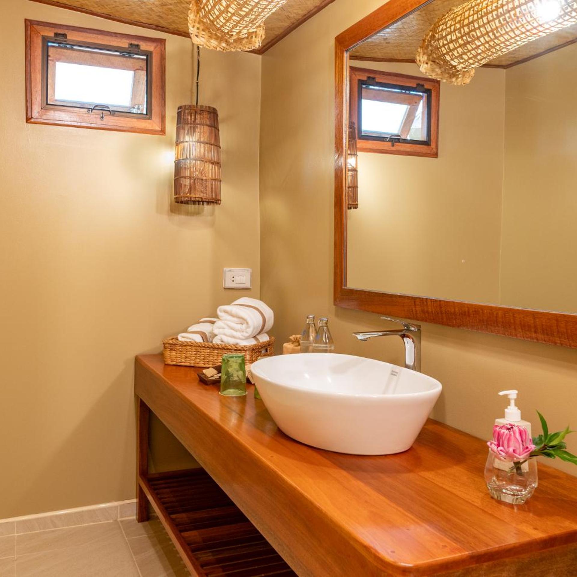 Baan Pai Riverside 89/90