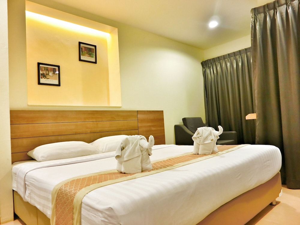 Viva Residence 17/38