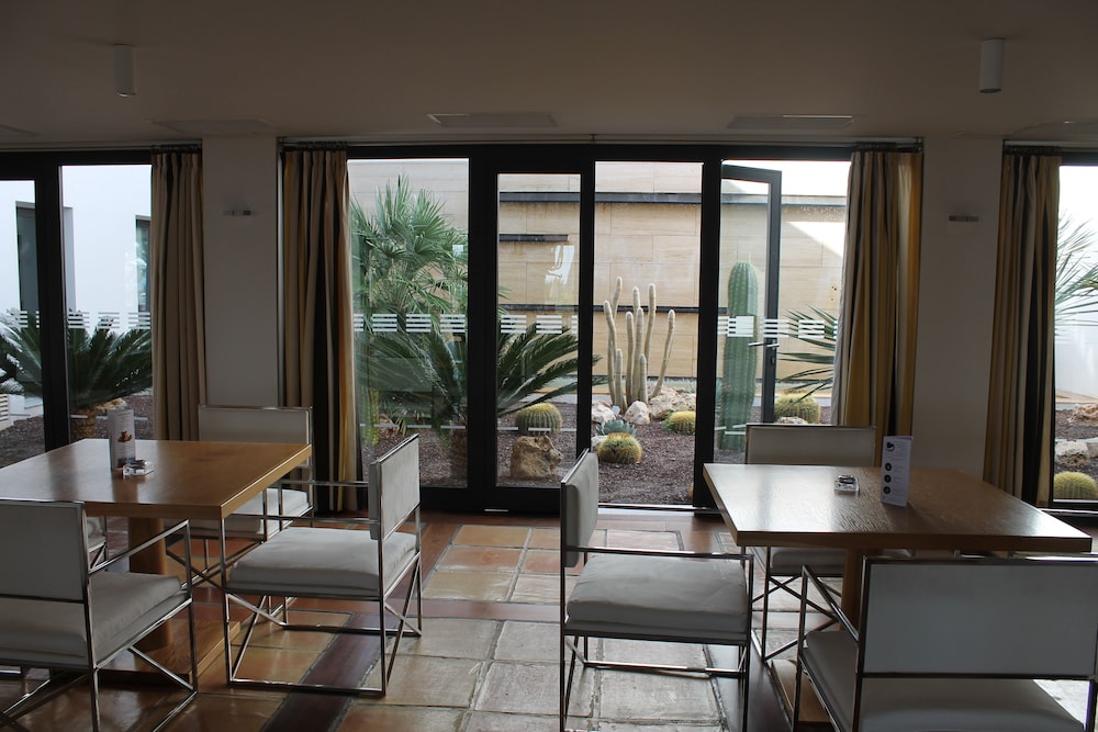 Parador De Mojacar 33/50
