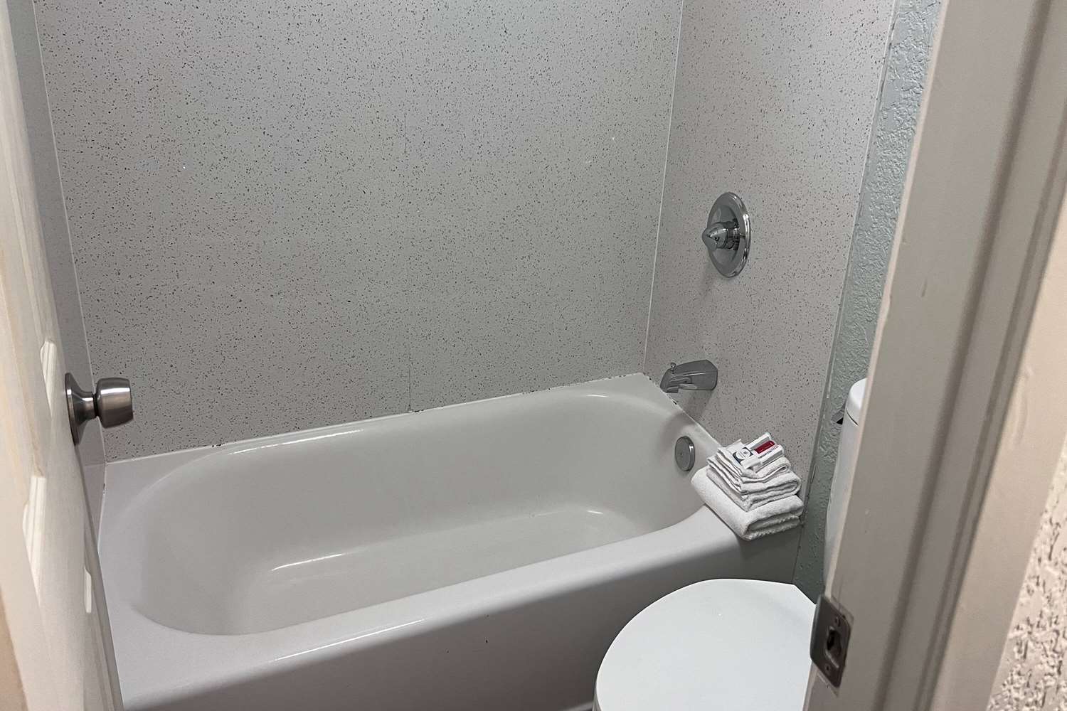 Days Inn Sulphur West 20/25