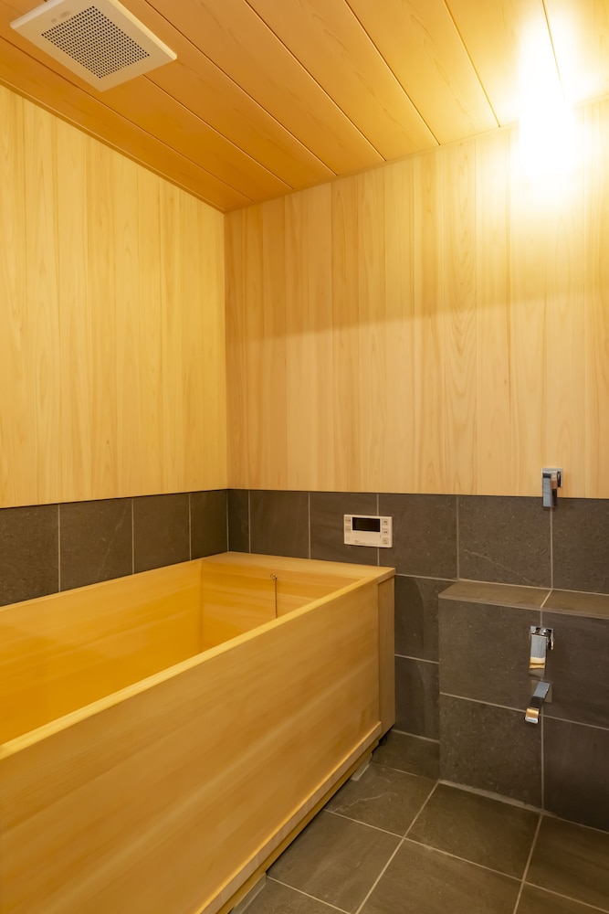 Nipponia Hotel Nara Naramachi 23/50