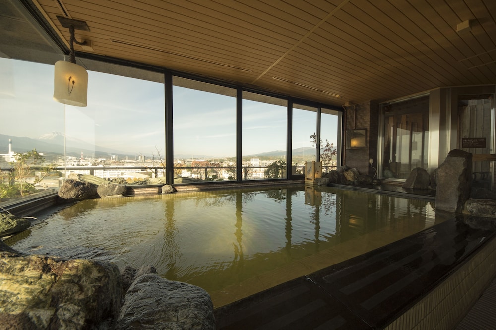 Dormy Inn Mishima 25/33