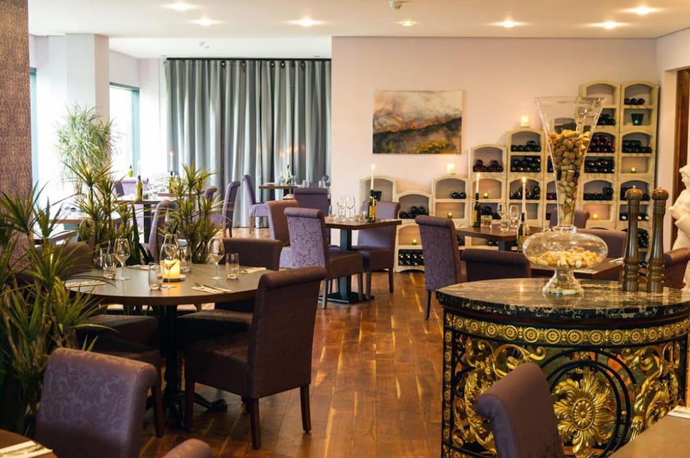 Castlemartyr Resort 45/57