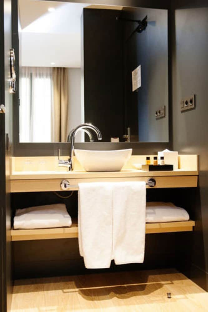 Hotel Ambit Barcelona 53/53