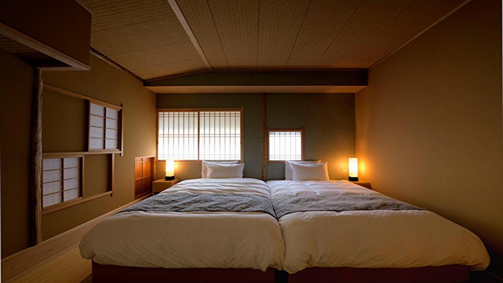 HOTEL SEIFUEN 16/48