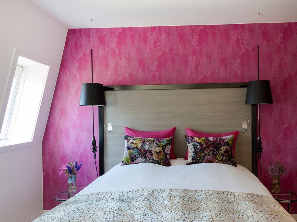 Andersen Boutique Hotel 20/30