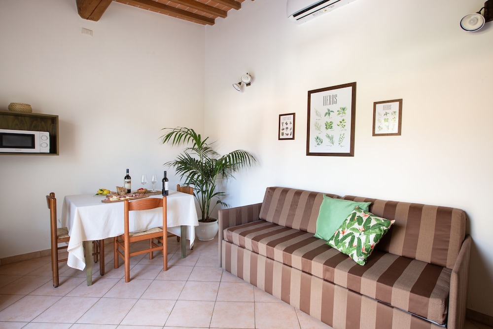 Residence Borgo Verde 37/54