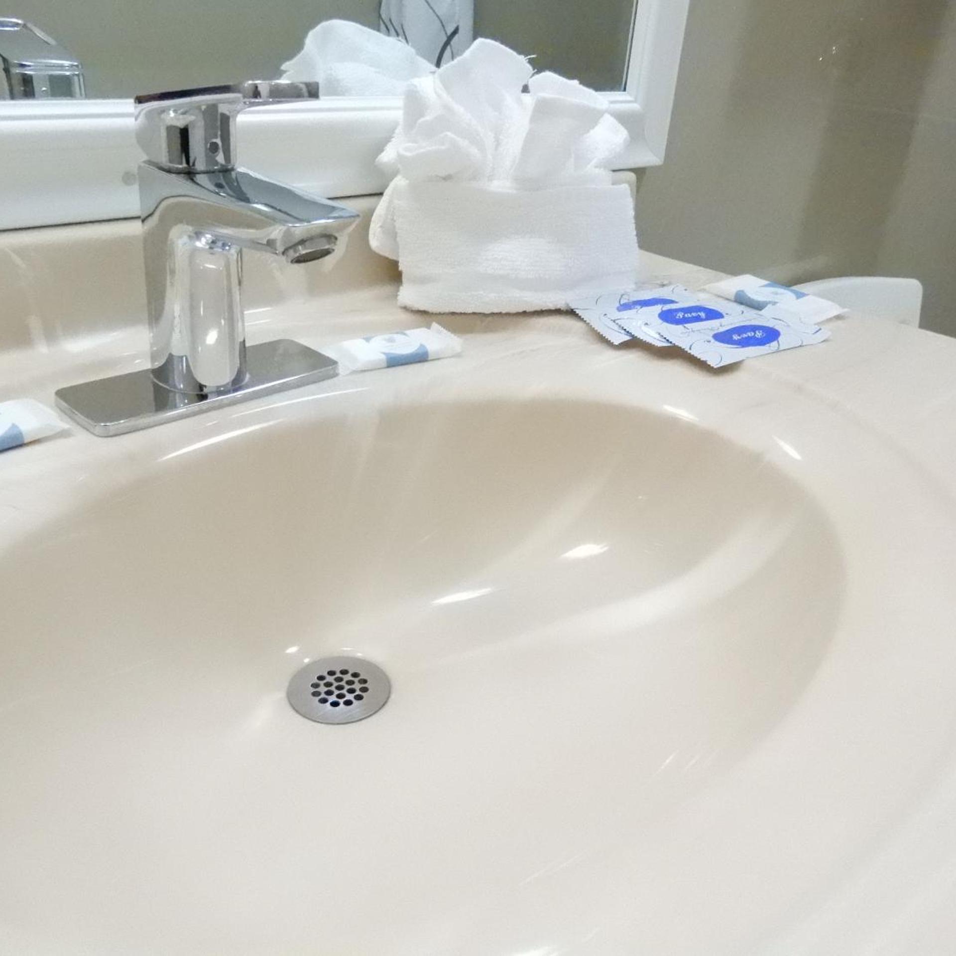 Siesta Inn McAllen 37/40